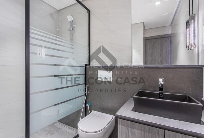 15561655 - Property Image 3