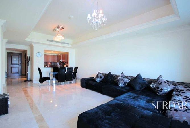 15351596 - Property Image 3