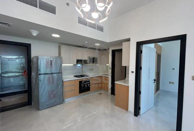 15918549 - صورة العقار 2