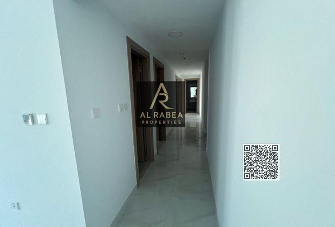 16033950 - Property Image 2