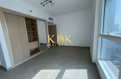 شقة - 2 غرف نوم - 2 حمامات للايجار في البرج الإمبراطوري - ديستريكت 17 - قرية الجميرا سركل - دبي شقة - 2 غرف نوم - 2 حمامات للايجار في البرج الإمبراطوري - ديستريكت 17 - قرية الجميرا سركل - دبي