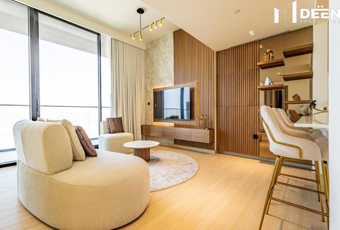 15342579 - Property Image 2