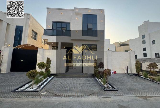 15446460 - صورة العقار 2