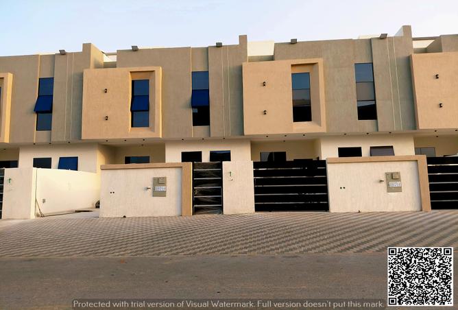 15261187 - الصورة الرئيسية للعقار