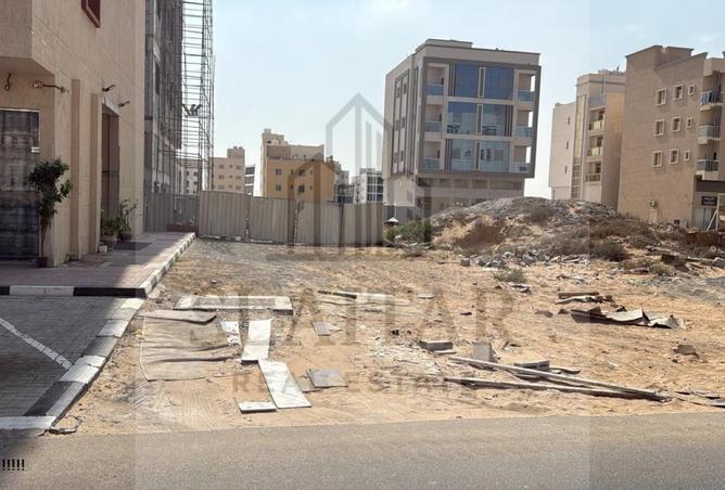 15595688 - Property Main Image