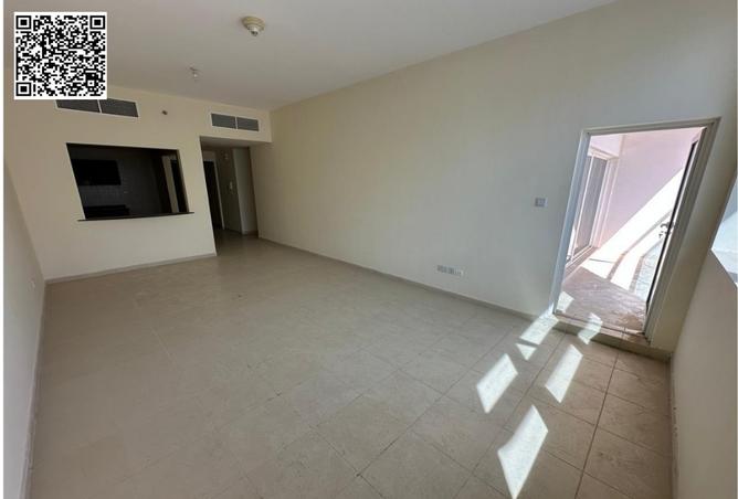 15247363 - Property Image 3