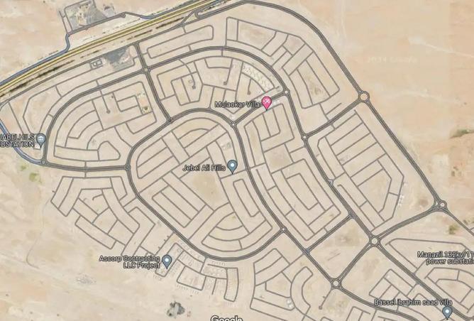 15636215 - Property Image 2