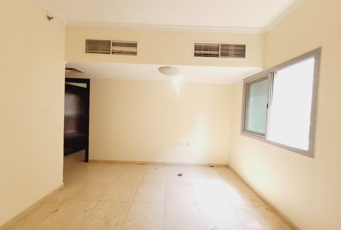 15166399 - صورة العقار 2