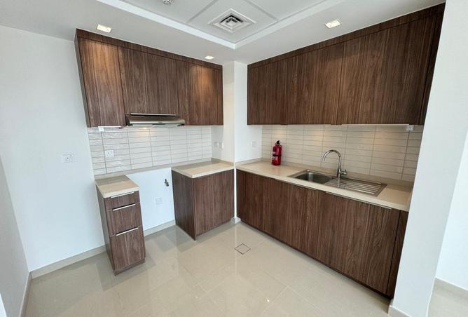 15921970 - Property Main Image