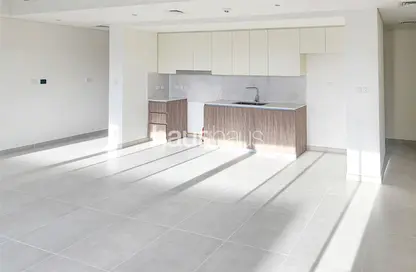 Townhouse - 3 Bedrooms - 4 Bathrooms for rent in Nara - The Valley - Dubai