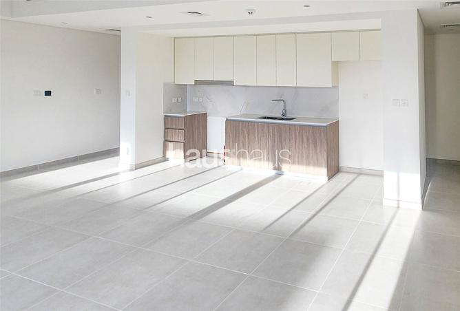 15740013 - Property Main Image