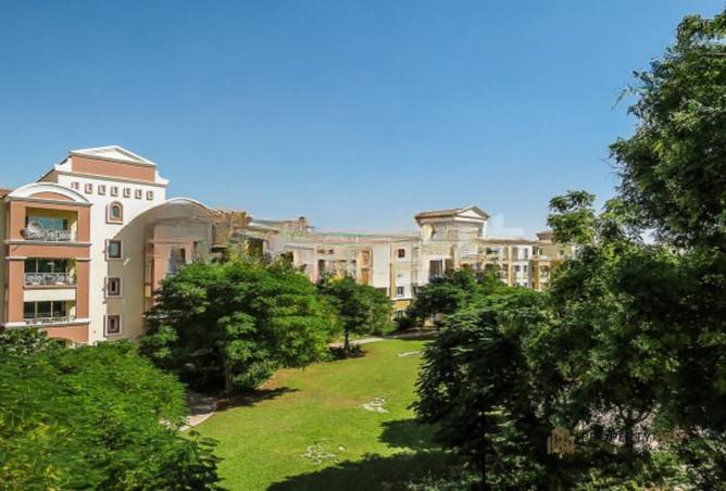 14152696 - صورة العقار 2