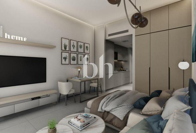 14994470 - الصورة الرئيسية للعقار