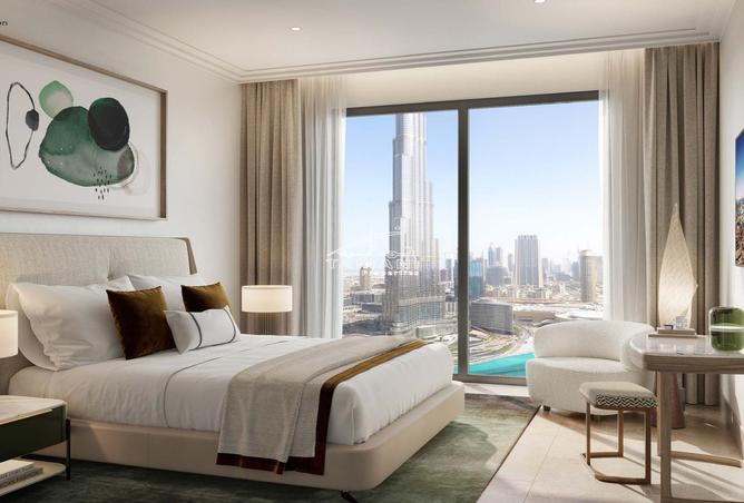 16032469 - Property Image 3