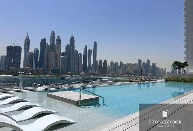 15504446 - Property Image 3