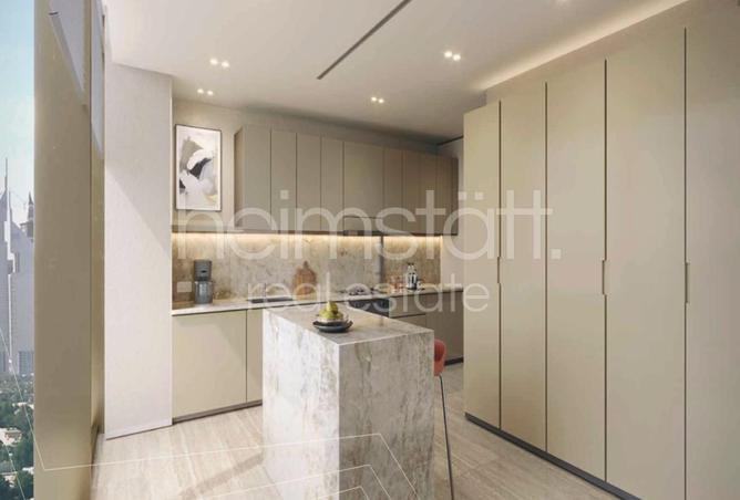 15718575 - صورة العقار 3