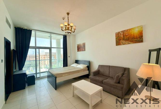 15558669 - Property Image 3