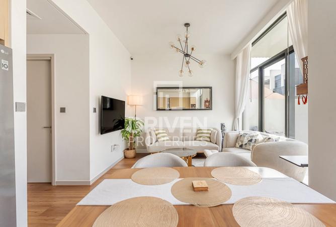 15411030 - Property Image 2