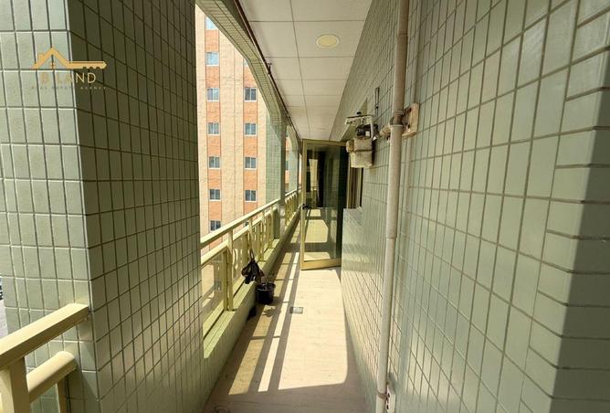 15464340 - Property Image 3