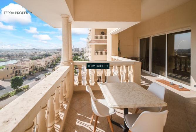 15863041 - صورة العقار 3