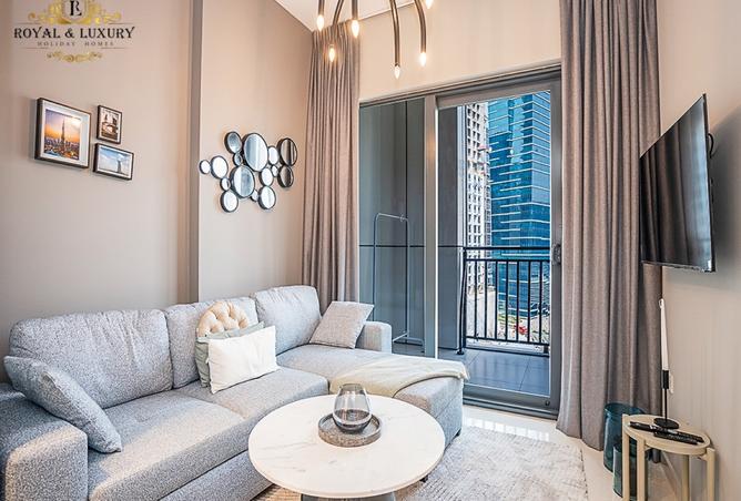 15761492 - Property Image 2