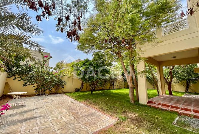 15425121 - Property Image 2