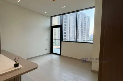 شقة - غرفة نوم - 2 حمامات للبيع في بن غاطي فانتوم - ديستريكت 17 - قرية الجميرا سركل - دبي شقة - غرفة نوم - 2 حمامات للبيع في بن غاطي فانتوم - ديستريكت 17 - قرية الجميرا سركل - دبي