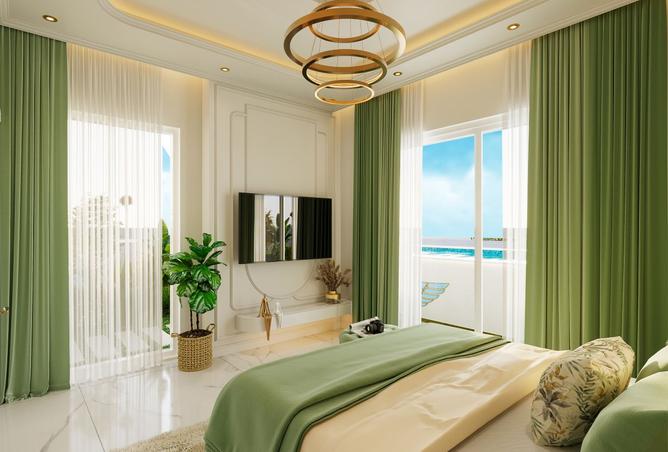 15856868 - صورة العقار 2