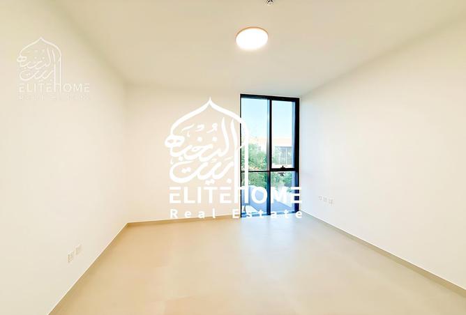 15740401 - صورة العقار 3