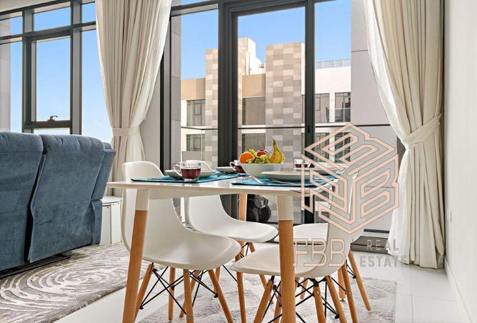 15582488 - Property Image 2