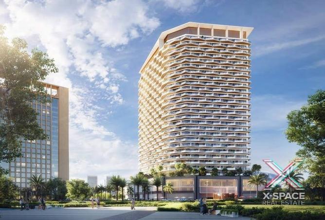 15767384 - Property Main Image