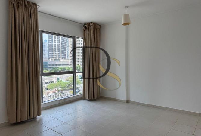 15516286 - Property Image 3