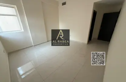 Apartment - 2 Bedrooms - 3 Bathrooms for rent in Abna Saqer Building - Al Hamidiya 1 - Al Hamidiya - Ajman