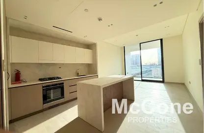 شقة - غرفة نوم - 2 حمامات للبيع في بن غاطي فينيكس - قرية الجميرا سركل - دبي شقة - غرفة نوم - 2 حمامات للبيع في بن غاطي فينيكس - قرية الجميرا سركل - دبي