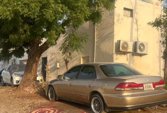 15906959 - صورة العقار 2