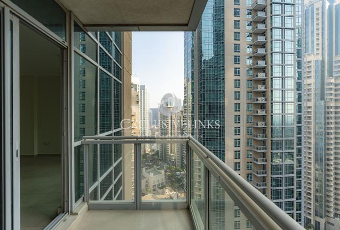 15674953 - صورة العقار 2