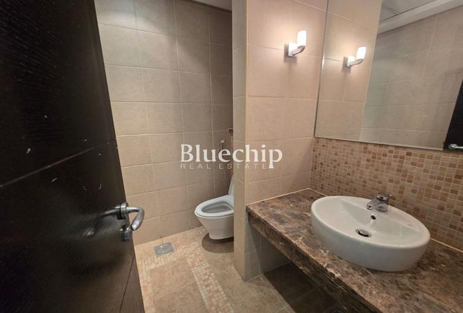 15151007 - Property Image 2