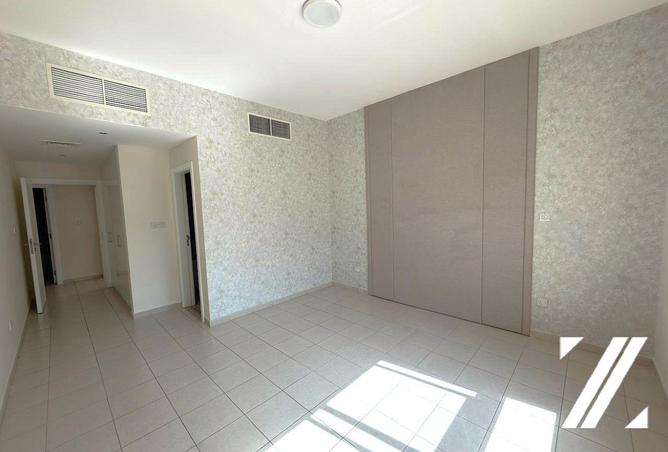 15119105 - Property Image 2