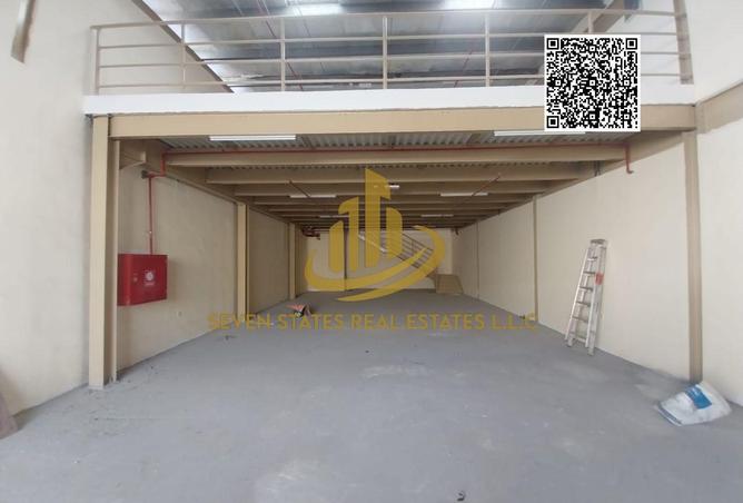 16025078 - الصورة الرئيسية للعقار