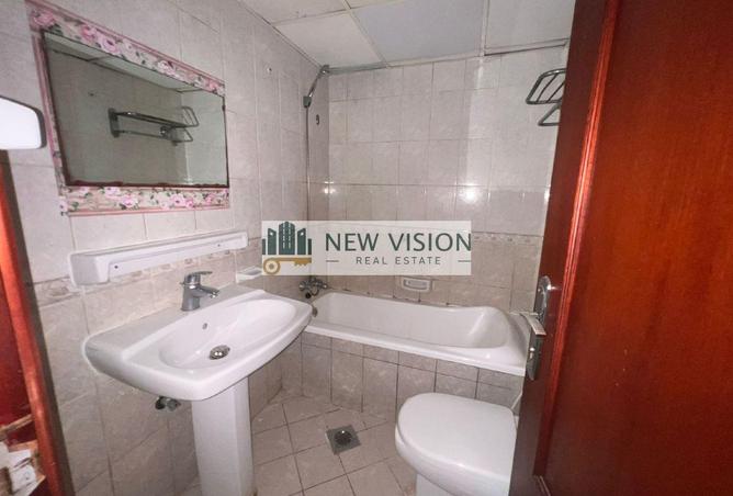 16095166 - صورة العقار 2