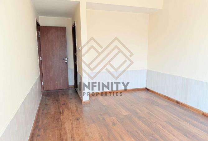 15721297 - Property Image 2