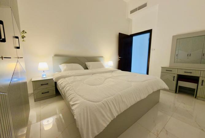 16056294 - صورة العقار 3