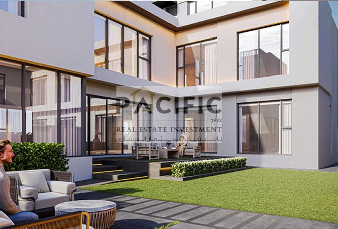 15495929 - Property Main Image