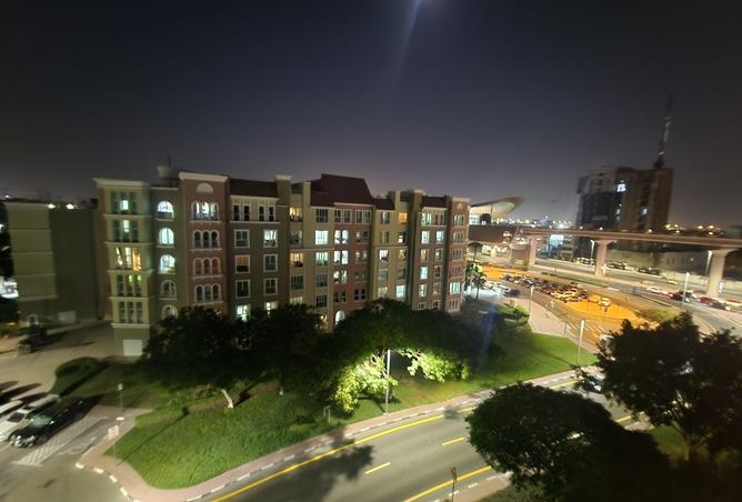 15314597 - صورة العقار 2