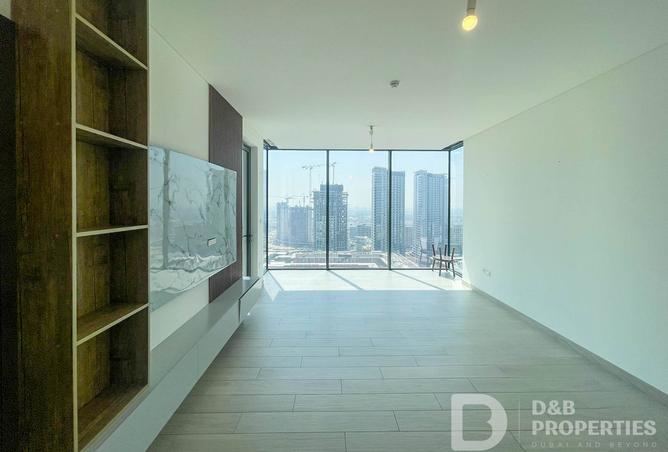 15905340 - Property Main Image