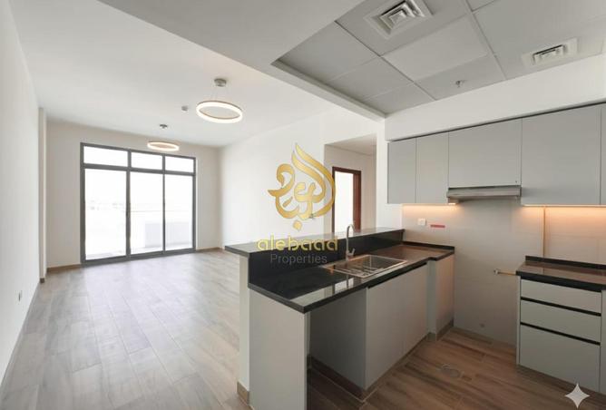 15977986 - الصورة الرئيسية للعقار