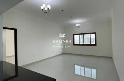 Apartment - 1 Bedroom - 2 Bathrooms for rent in G24 - Jumeirah Village Circle - Dubai