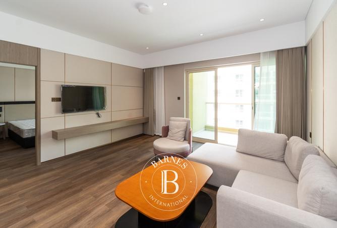 15696908 - Property Image 3