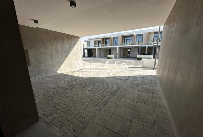 15614191 - Property Image 2