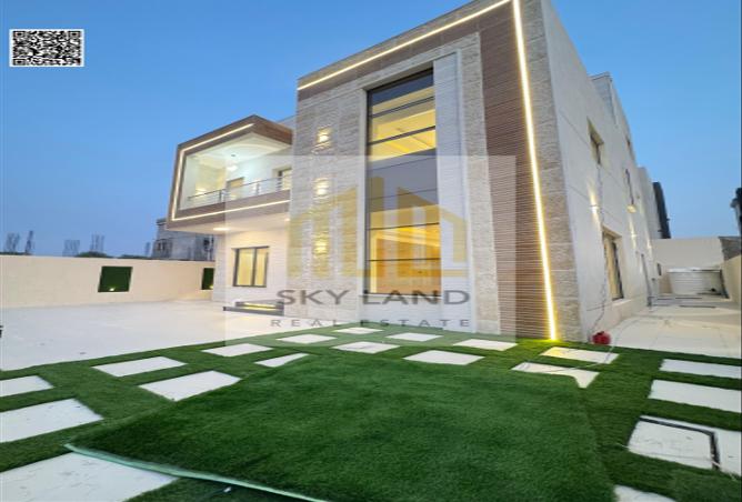 15237076 - Property Image 3